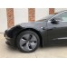 TESLA MODEL3 RWD AUTOPILOT BLACK SOLD ! VENDU! VERKOCHT!